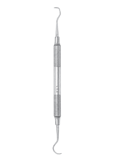 AI-DM-1509 